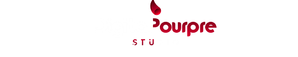 Logo DPS